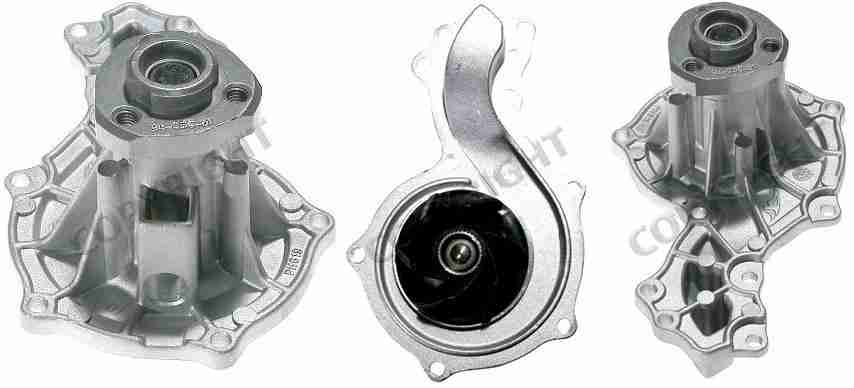 Product 43038002