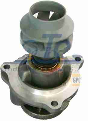 Product 43038003