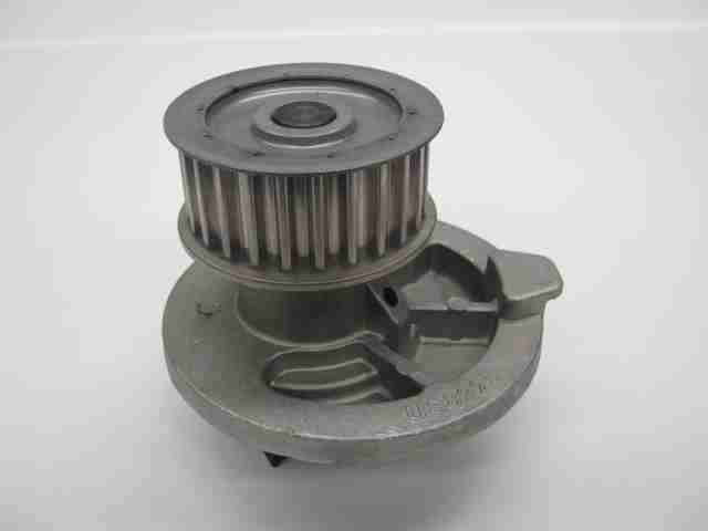 Product 43038009