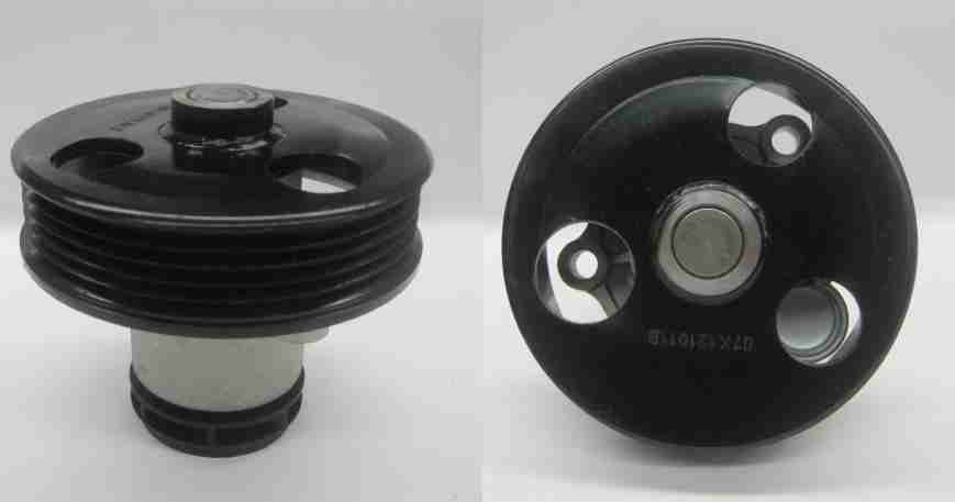 Product 43038010