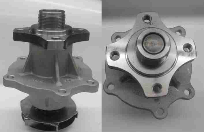 Product 43038011