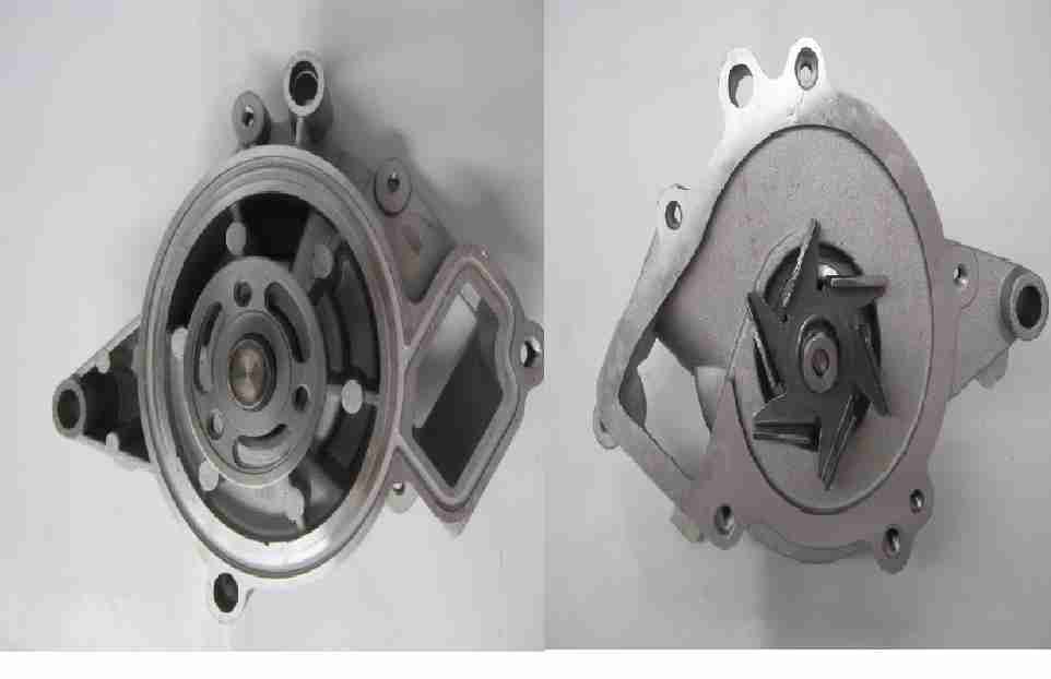 Product 43038012