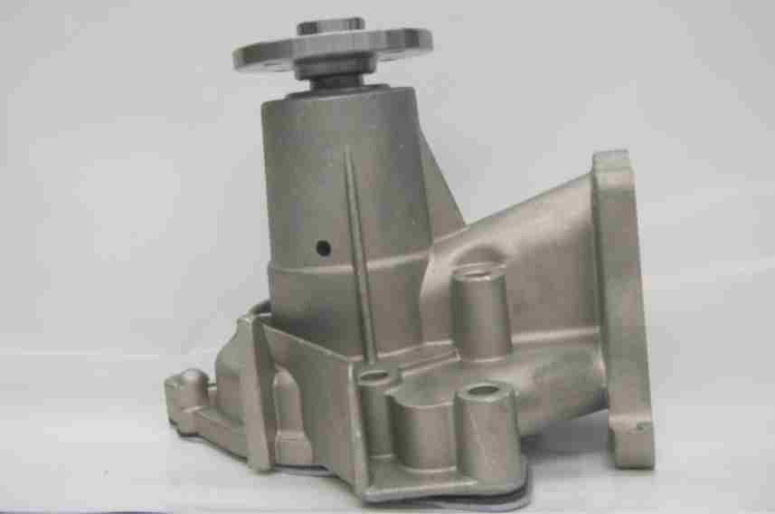 Product 43038013