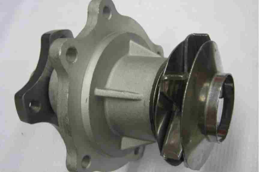Product 43038014