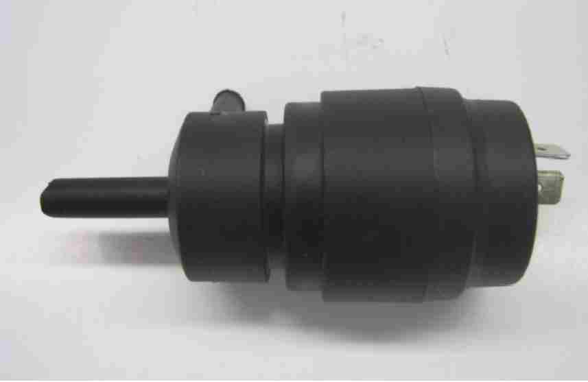 Product 43038015