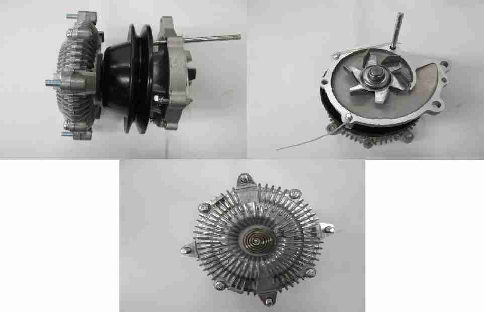 Product 43038016
