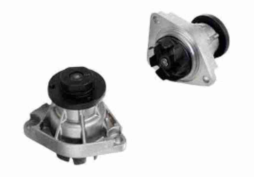 Product 43038017