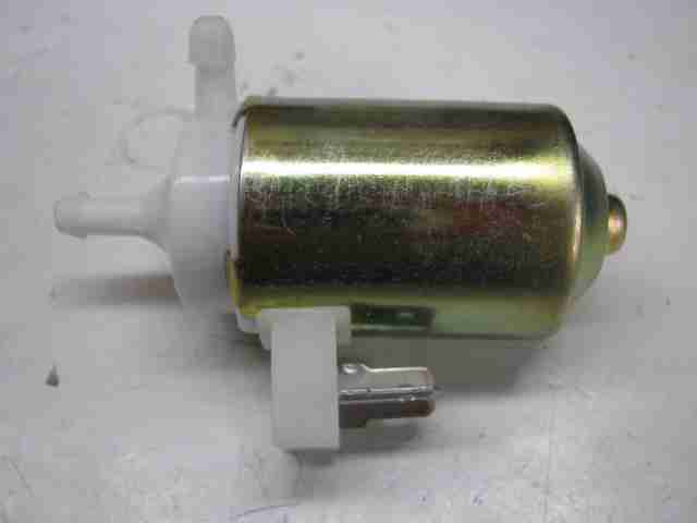 Product 43038019