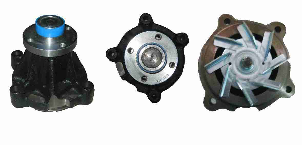 Product 43038020