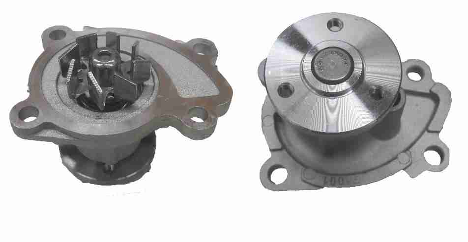 Product 43038021