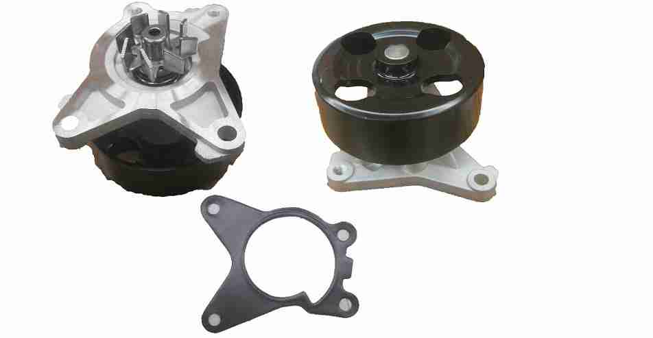 Product 43038022