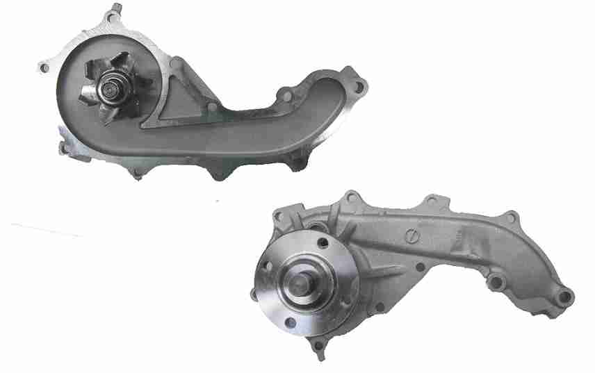 Product 43038023