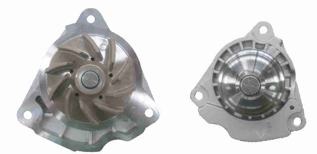 Product 43038024