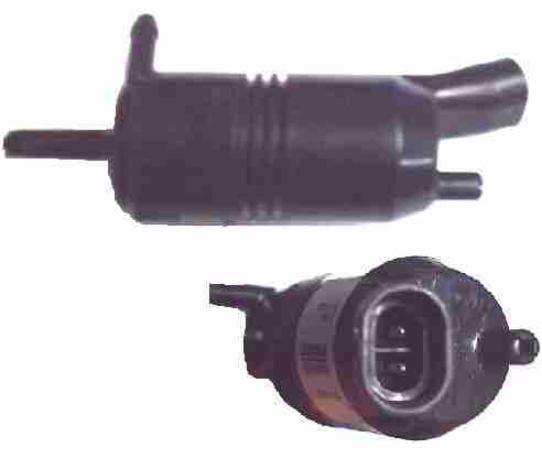 Product 43054001