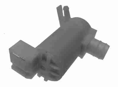 Product 43054002