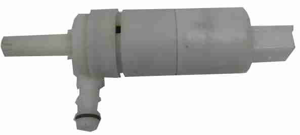 Product 43054004