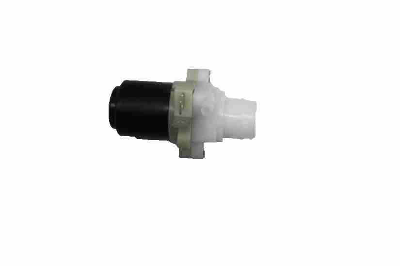 Product 43054005