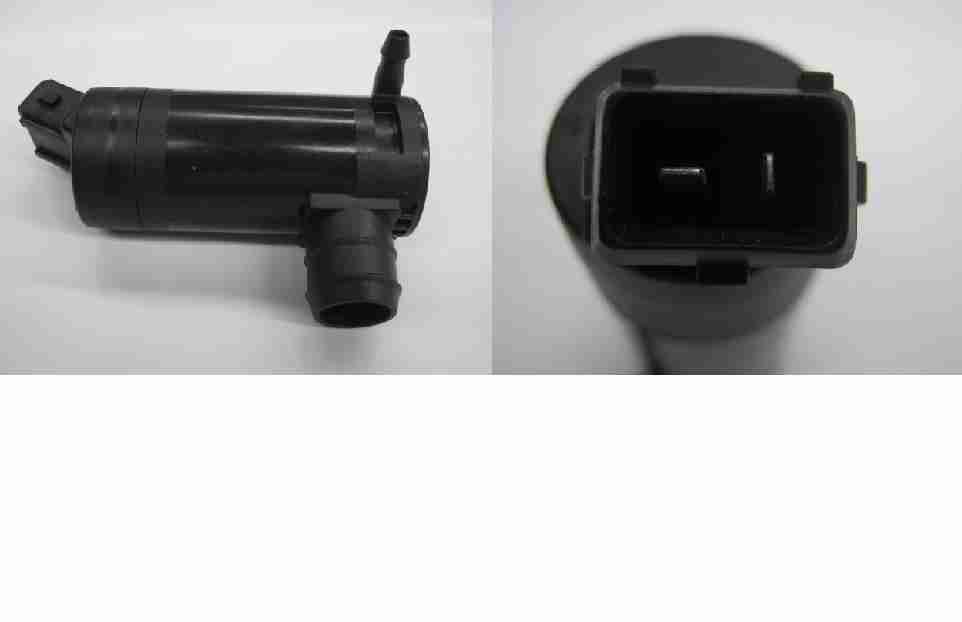 Product 43054006