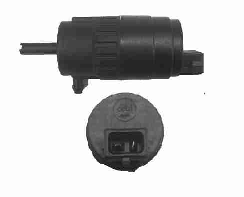 Product 43054007