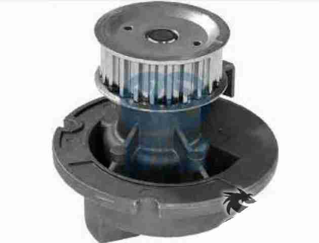 Product 43084001