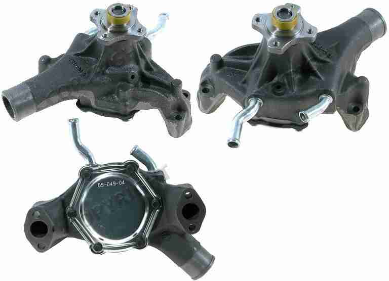 Product 43084002