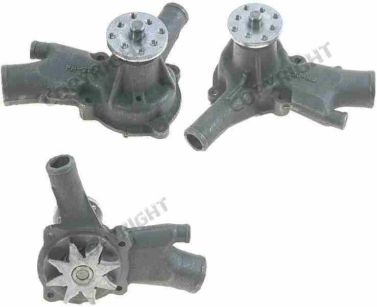 Product 43084003