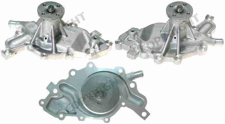 Product 43084004