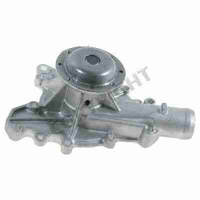 Product 43084005