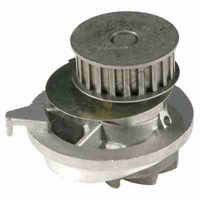 Product 43084006