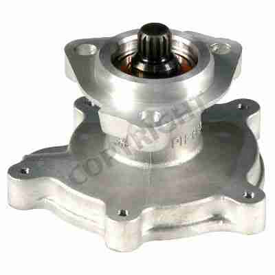 Product 43084007