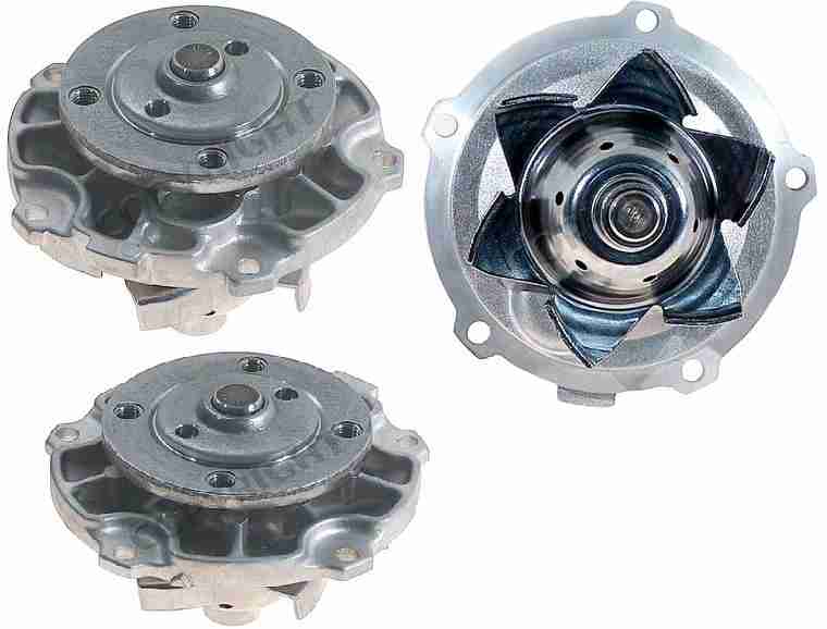 Product 43084009