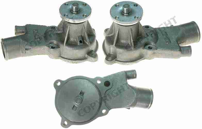 Product 43084010