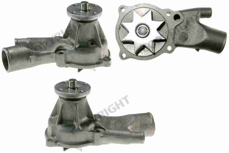 Product 43084012