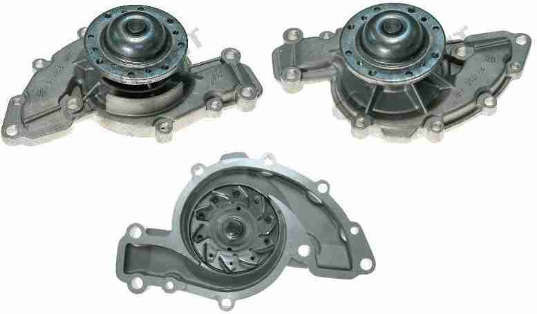 Product 43084013