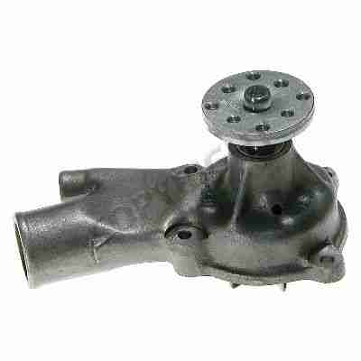 Product 43084014