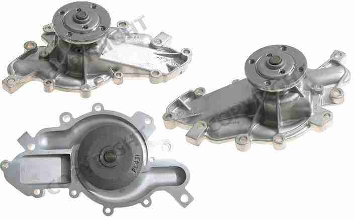Product 43084015