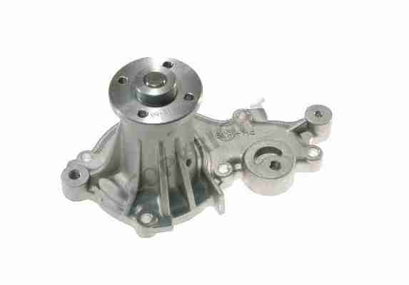 Product 43084016