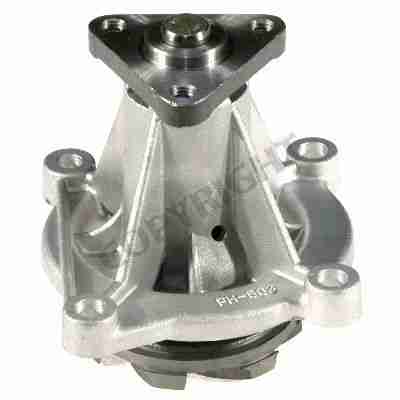 Product 43084017