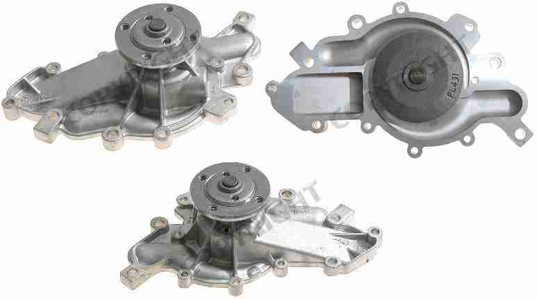 Product 43084020