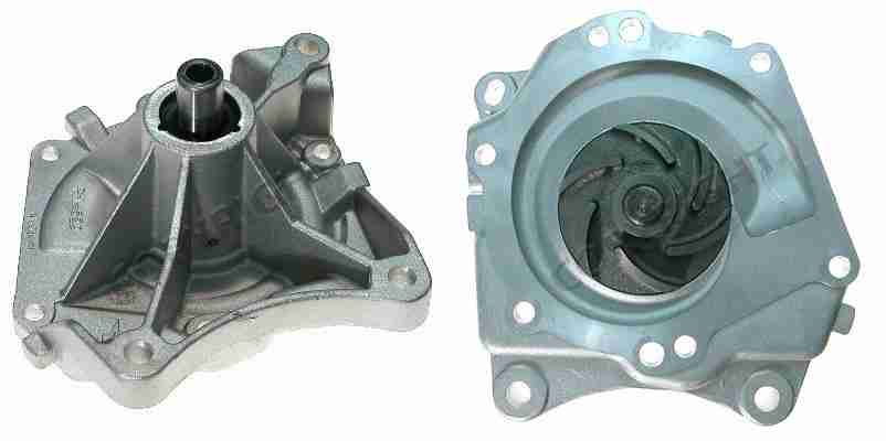 Product 43084021