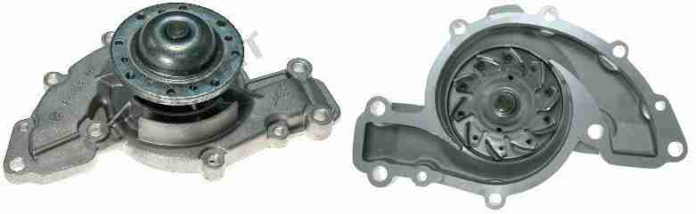 Product 43084022