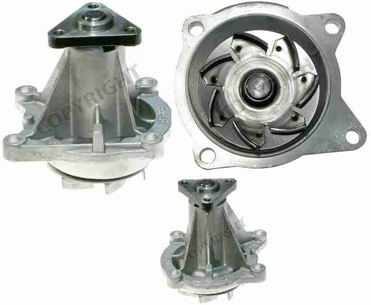 Product 43084023
