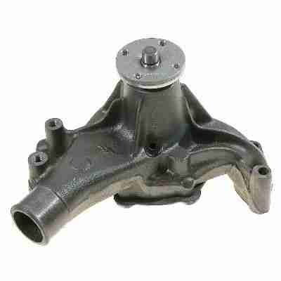 Product 43084027
