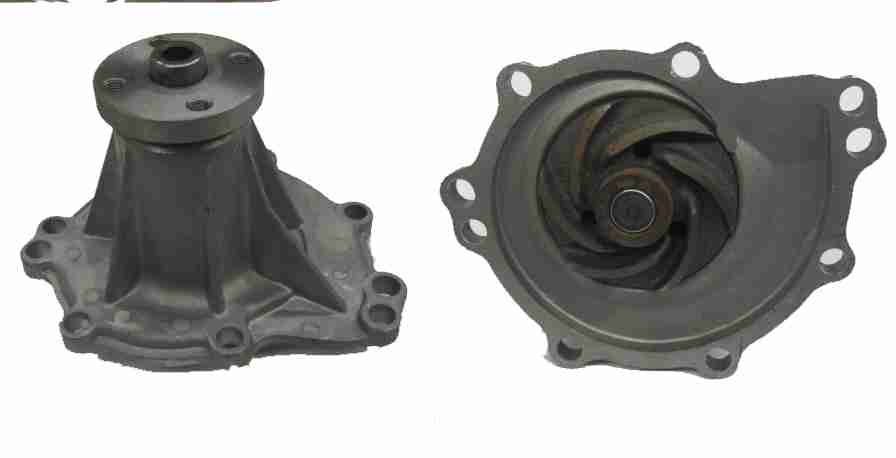 Product 43084028