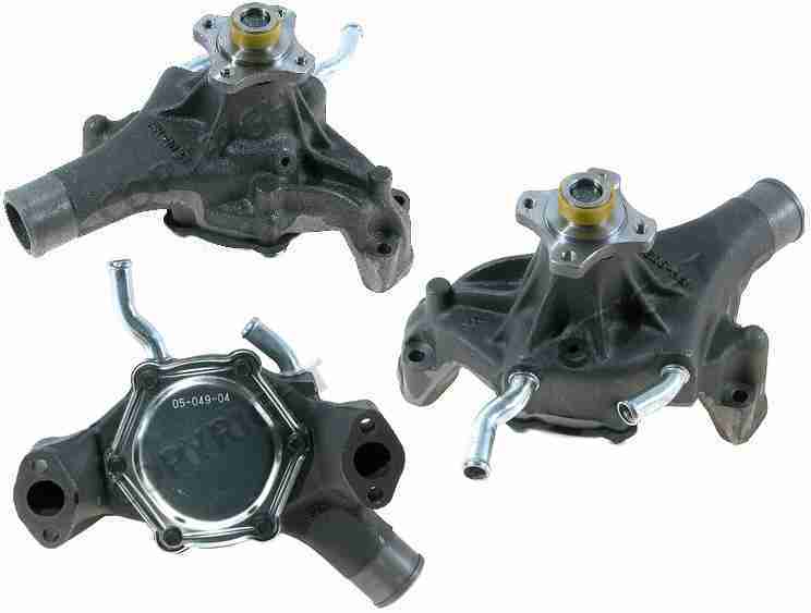 Product 43084029