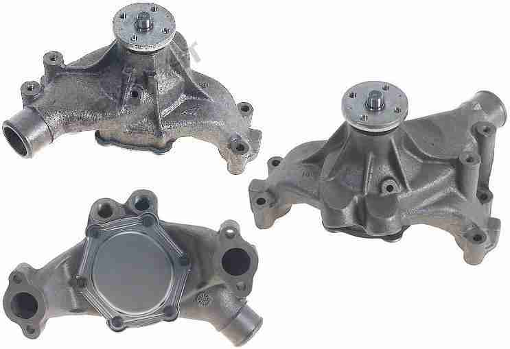 Product 43084030