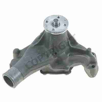 Product 43084031