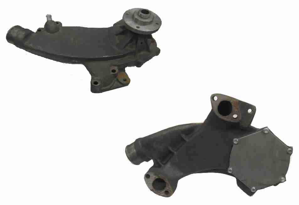 Product 43084032