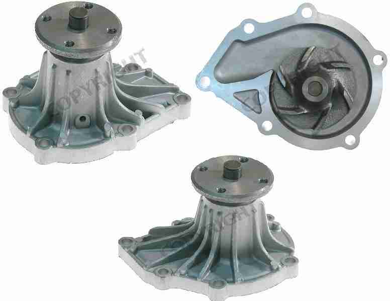 Product 43084033