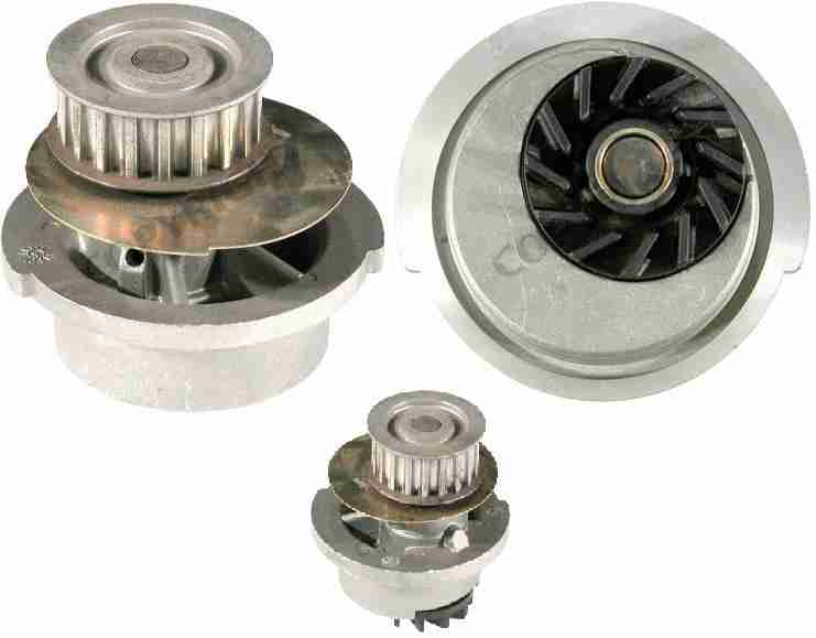 Product 43084035